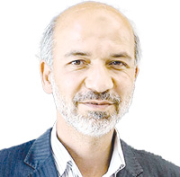 mehrabian-niroo محرابیان