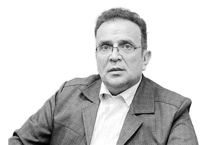 abbaszadeh meshkini copy