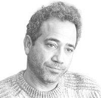 poorazari حمید پورآذری