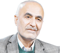 Firoozi_hojatola حجت الله فیروزی