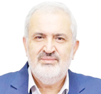 aliabadi عباس علی آبادی