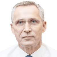 Stoltenberg2