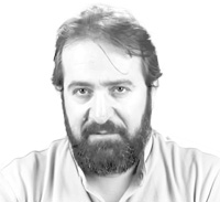 hasan-illaik حسن ایلیک