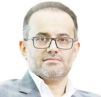 rahmani_moslem مسلم رحمانی