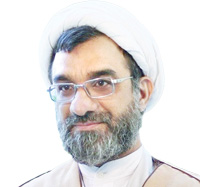 khosropanah عبدالحسین خسروپناه