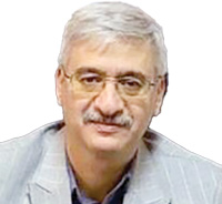 bakhtiari_masood مسعود بختیاری