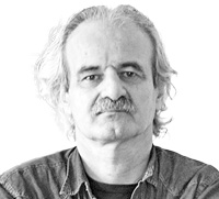 جابر- قاسمعلی-jaber-ghasemali-3