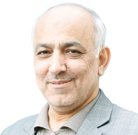 Shakoorirad-Amir-jadidi(1) شکوری راد
