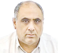 nikbakht_-mohamad-Ali محمدعلی نیکبخت