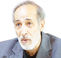 tajik نصرت الله تاجیک