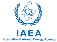 iaea-logo-scaled