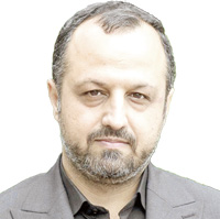 khandoozi خاندوزی