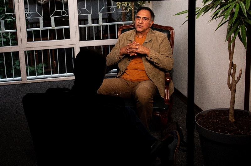 arash kahmooshi (1 of 7)