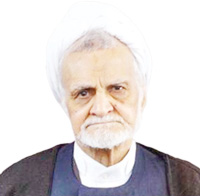 hojati-kermani_-mohamad-javad حجتی کرمانی