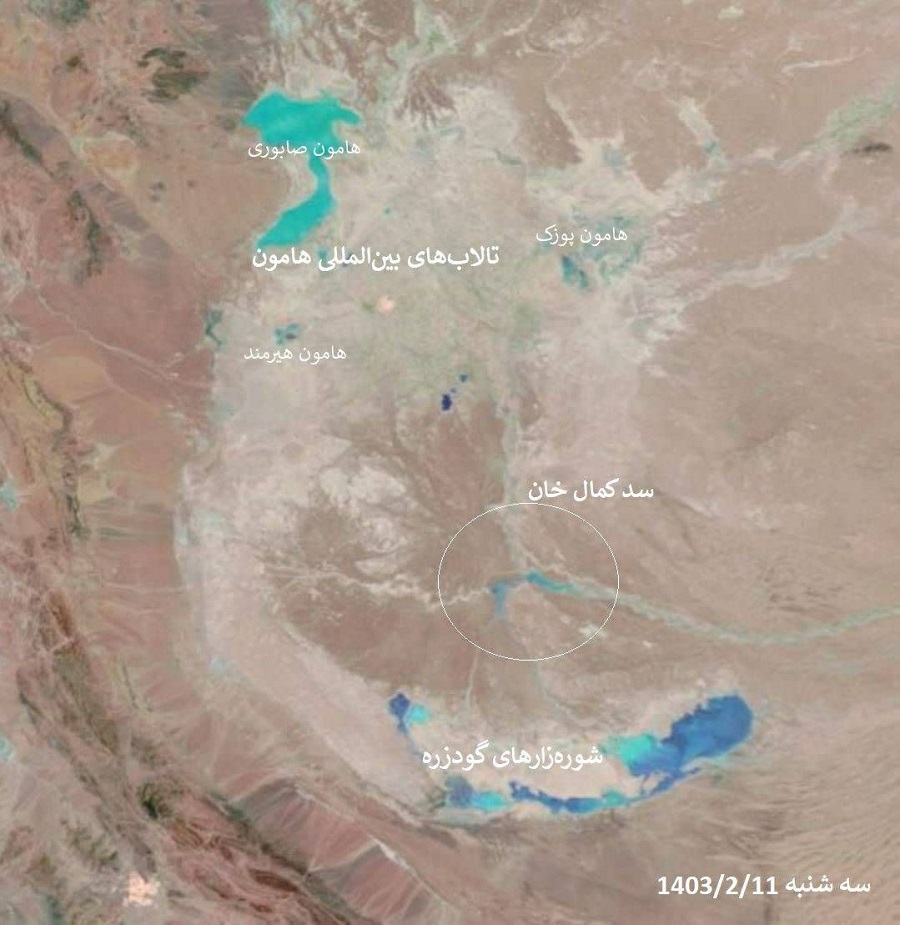 photo_2024-05-05_19-04-14