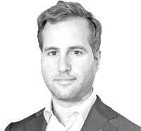 omar-h-rahman عمر رحمن