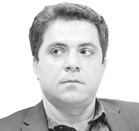 mojtahedzadeh-ali علی مجتهد زاده