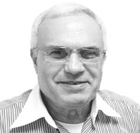 hilal-khashan1 هلال خیشان