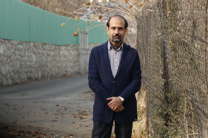 mojahedi-setareh kazemi (2)