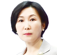 mao-ning مائو نینگ