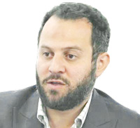 zeighami-mehdi مهدی ضیغمی