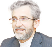 Ali_Bagheri_Kani_(2021) باقری کنی