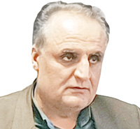 asadi_ayat آیت اسدی