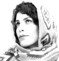 kiani-Masoume معصومه کیانی