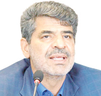 mazinani مزینانی