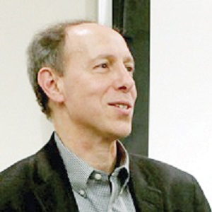 ریچارد ولین