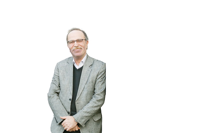 Nowrouzi_Kambiz_ Setareh Kazemi2