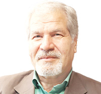 kargar_asadola اسداله کارگر