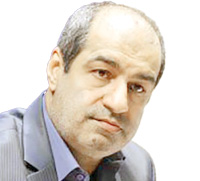 bozorgzade_esa عیسی بزرگ زاده