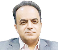 bazrafshan_nader نادر بذرافشان