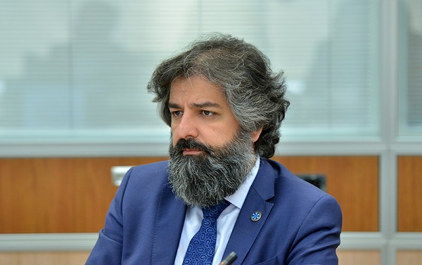 حسن فروزان فر