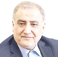 alireza-beigi احمد علیرضا بیگی