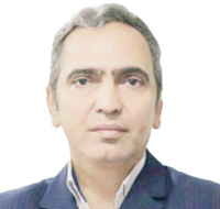 hajibeigi_bashir بشیر حاجی بیگی