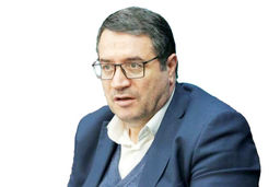 تولیدات با حذف ارز ترجیحی رونق می گیرند