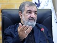 جلو بیایی دیگر خبری از آتش‌بس نیست