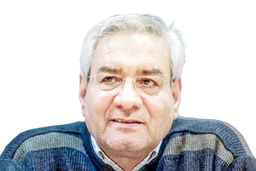 تزلزل در پروژه خالص‌سازی قدرت