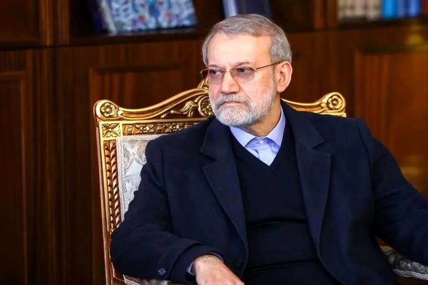 شورای دفاع: ارزیاب جنگ، دیدبان صلح