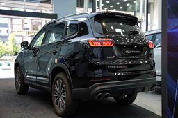 آخرین قیمت خودروی مونتاژی؛ دوشنبه اول دی 1404