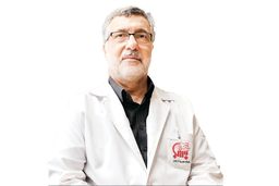 زیر ذره‌بین تندروها