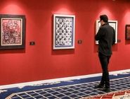 چکش حراج؛ ارتقای هنر یا نمایش ثروت؟