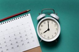 کارمندان البرزی پنجشنبه‌ها از خانه کار می‌کنند