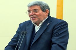 رئیس سازمان بهزیستی کشور: فقر در ایران عمومیت یافته