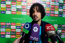 نام خرید جدید پرسپولیس مشخص شد