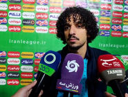 نام خرید جدید پرسپولیس مشخص شد