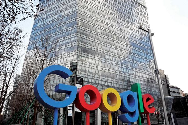 غول در زنجیر/ محکومیت گوگل به انحصارگرایی و سوءاستفاده از قدرت و موقعیت در یک دادگاه فدرال آمریکا، پیام‏هایی معنادار برای جهان فناوری دارد