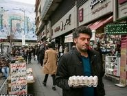 افسردگی و درماندگی/ وضعیت اقتصادی فعلی چه بر سر روان ایرانیان می‌آورد؟